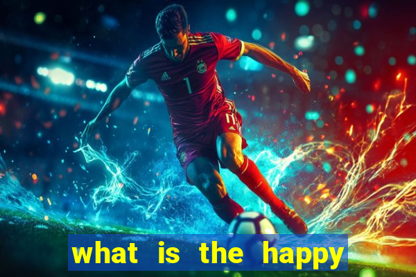 what is the happy taxi security password
